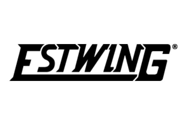 ESTWING