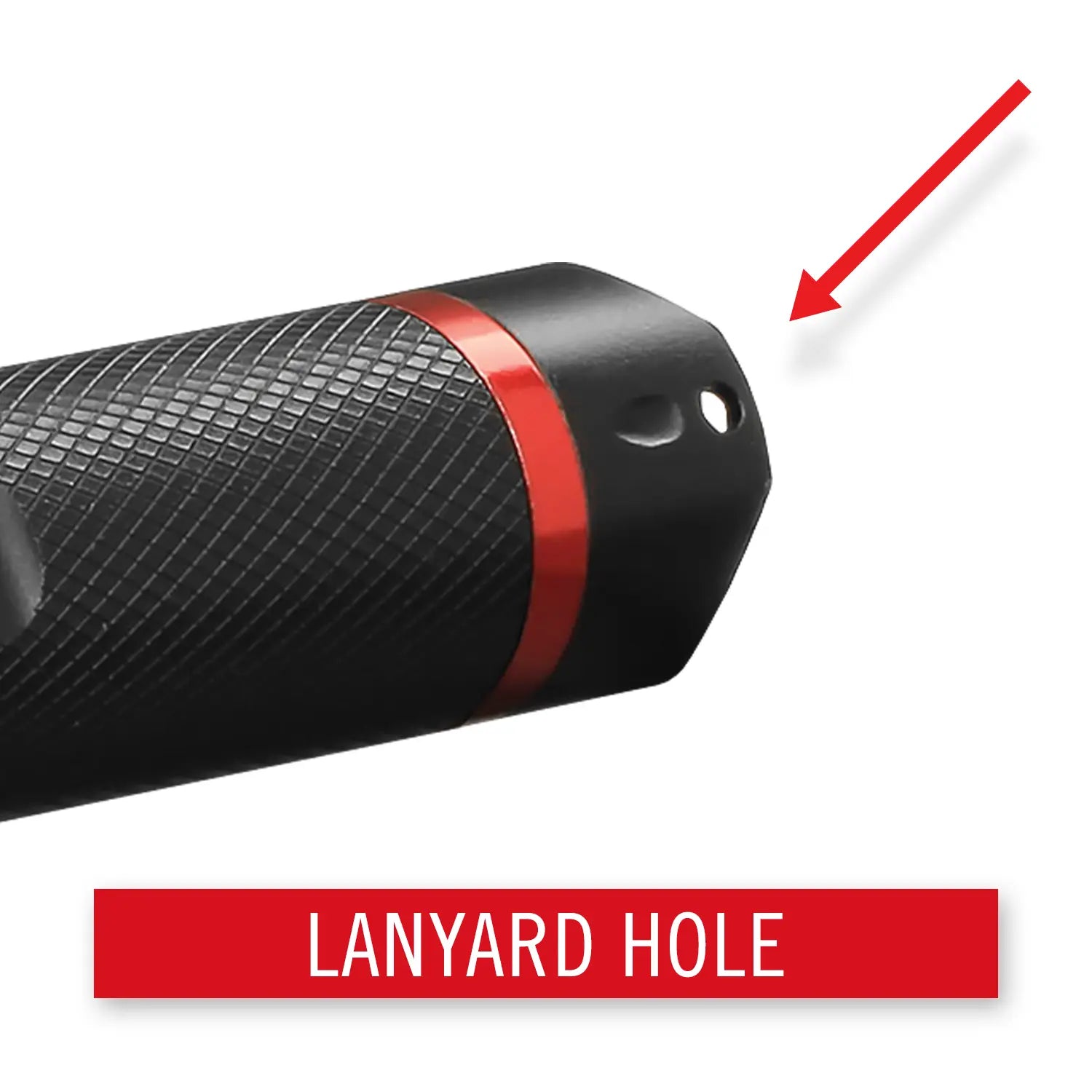 Coast 30143 - G24 400 Lumen Flashlight