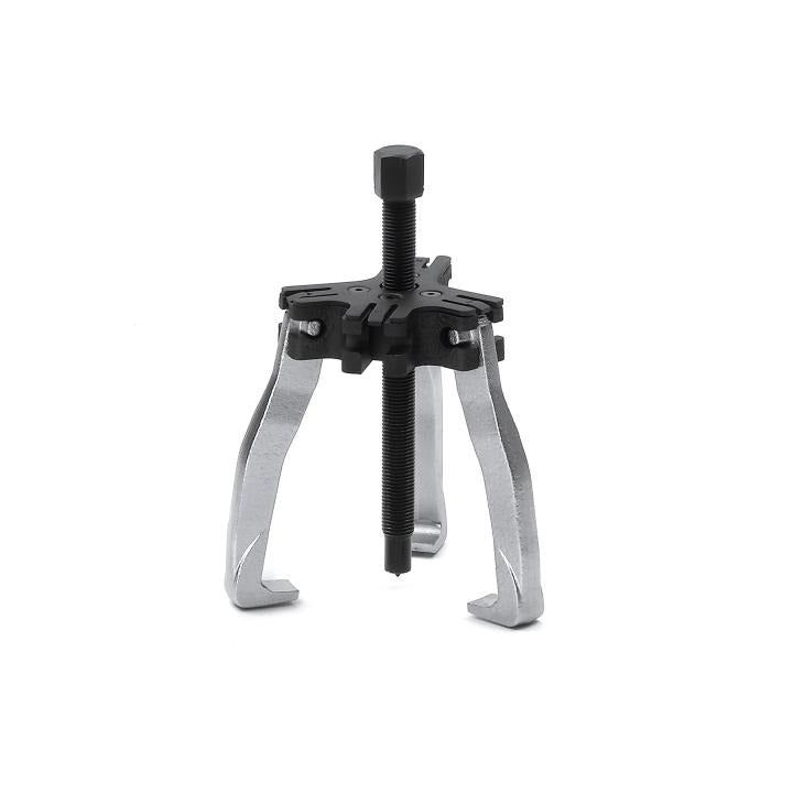 Gearwrench 3624D - 2 Ton 2 or 3 Jaw Internal/External Ratcheting Puller
