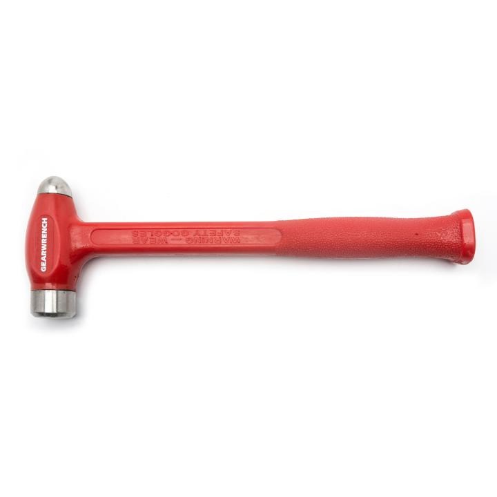 Gearwrench 68-524G - 36 oz. Dead Blow Ball Pein Hammer