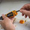 Gearwrench 80191R - 19-in-1 Ratcheting Multi-Bit Driver
