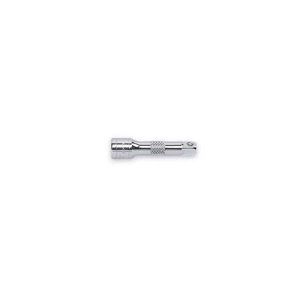 Gearwrench 81101 - 1/4" Drive 2" Extension