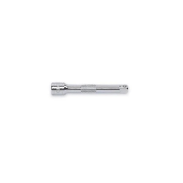 Gearwrench 81113D - 1/4" Drive 3" Extension