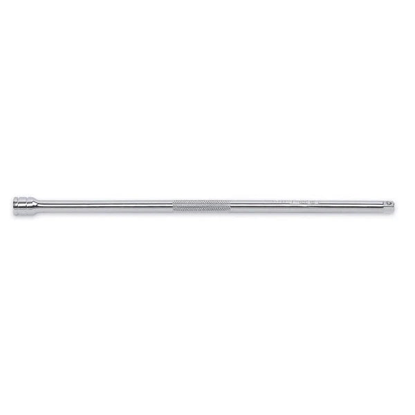 Gearwrench 81116 - 1/4" Drive 6" Extension