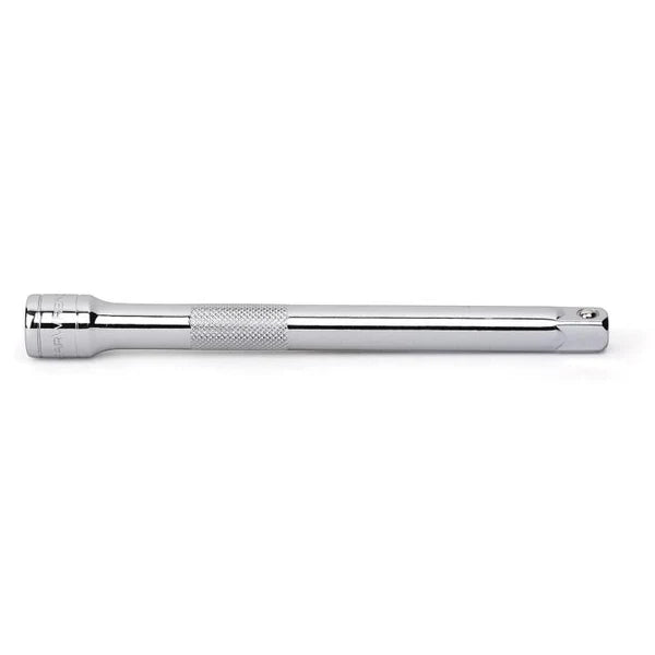 Gearwrench 81242 - 3/8" Drive 6" Extension
