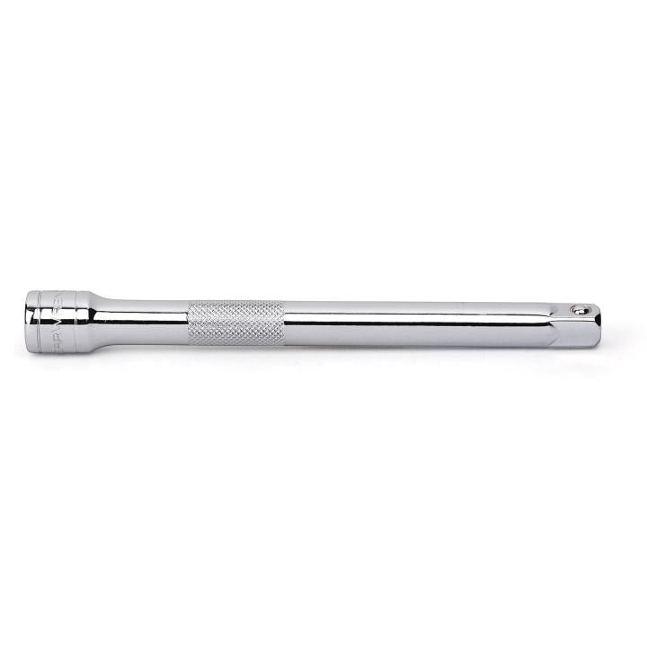 Gearwrench 80948 - 76 Piece 1/4" & 3/8" Drive 12 Point Standard and Deep SAE/Metric Mechanics Tool Set