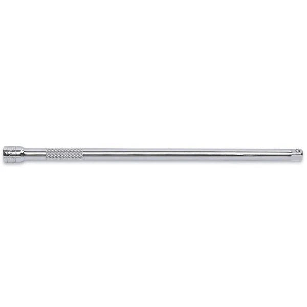 Gearwrench 81244 - 3/8" Drive 12" Extension
