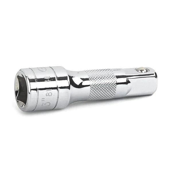 Gearwrench 81340 - 1/2" Drive 3" Extension