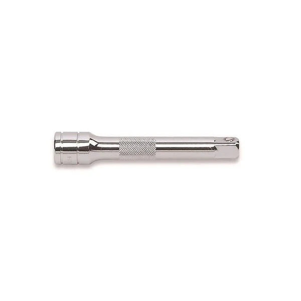 Gearwrench 81341 - 1/2" Drive 5" Extension