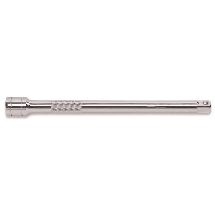 Gearwrench 1/4", 3/8", 1/2", 3/4" Drive Extensions