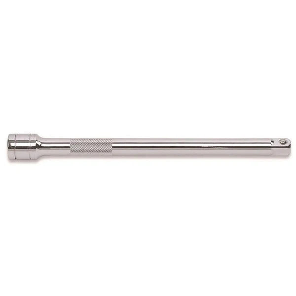 Gearwrench 81342 - 1/2" Drive 10" Extension