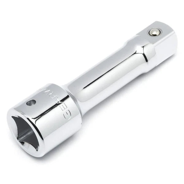 Gearwrench 81411 - 3/4" Drive 5" Extension