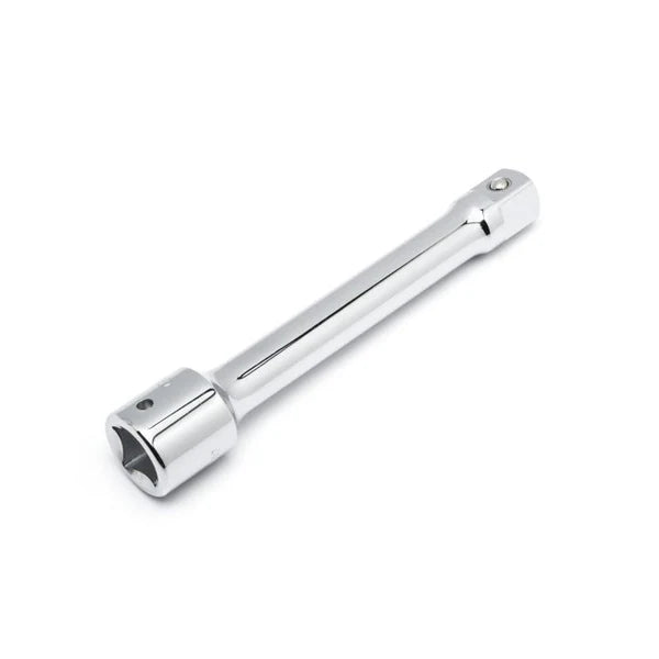 Gearwrench 81412 - 3/4" Drive 8" Extension