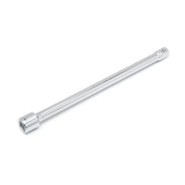Gearwrench 81413 - 3/4" Drive 16" Extension