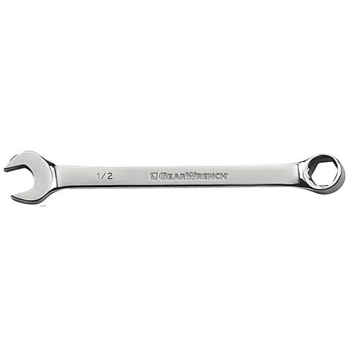 Gearwrench 81775 - 5/8" 6 Point Combination Wrench