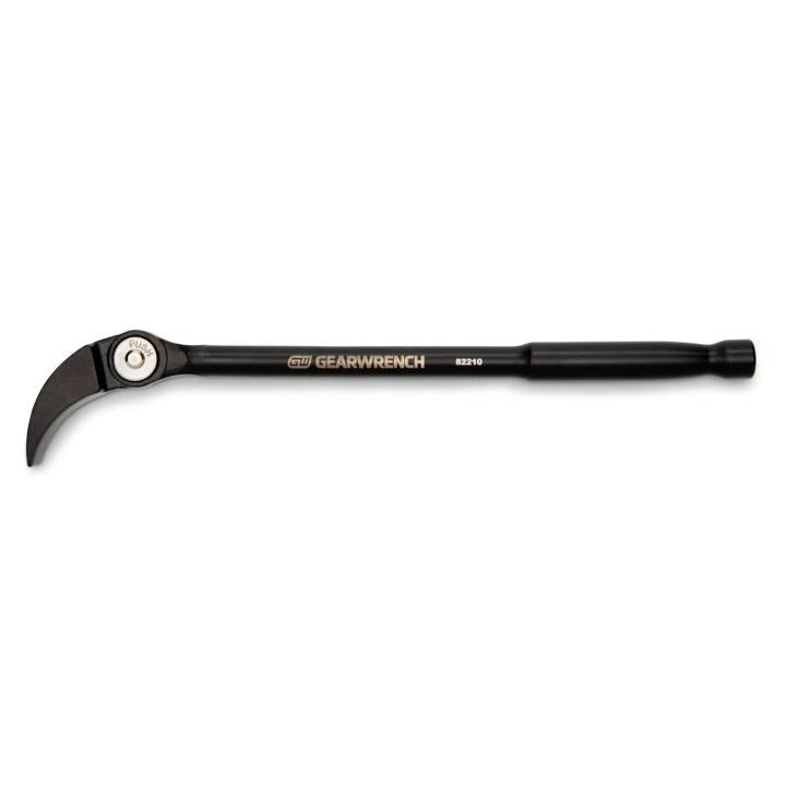 Gearwrench 82210 - 10” Indexing Pry Bar