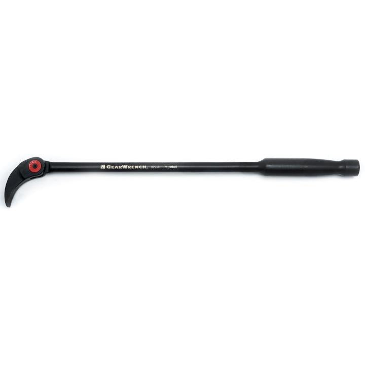 Gearwrench 82216 - 16" Indexing Pry Bar