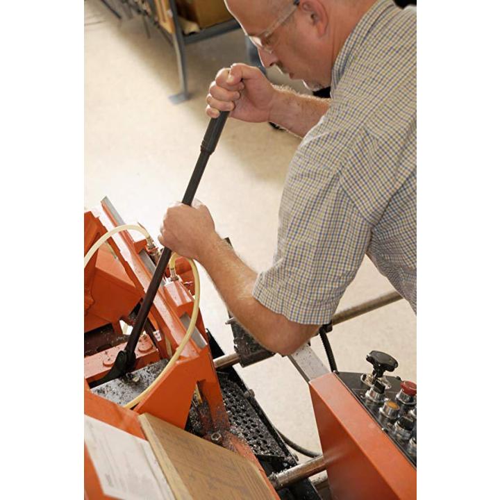 Gearwrench 82208 - 8” Indexing Pry Bar