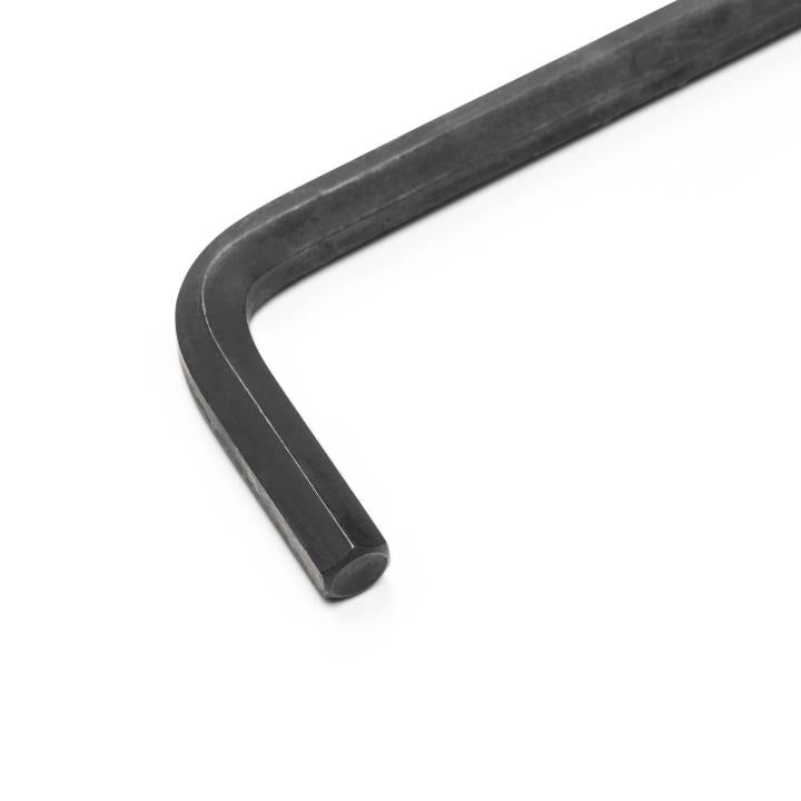 Gearwrench 83504 - 26 Piece Long Arm SAE/Metric Hex Key Set