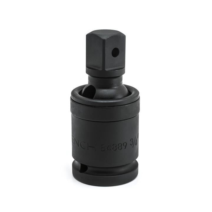 Gearwrench 84889 - 3/4" Drive Impact Universal Joint