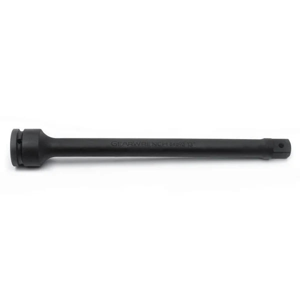 Gearwrench 84893 - 3/4" Drive 13" Impact Rated Extension