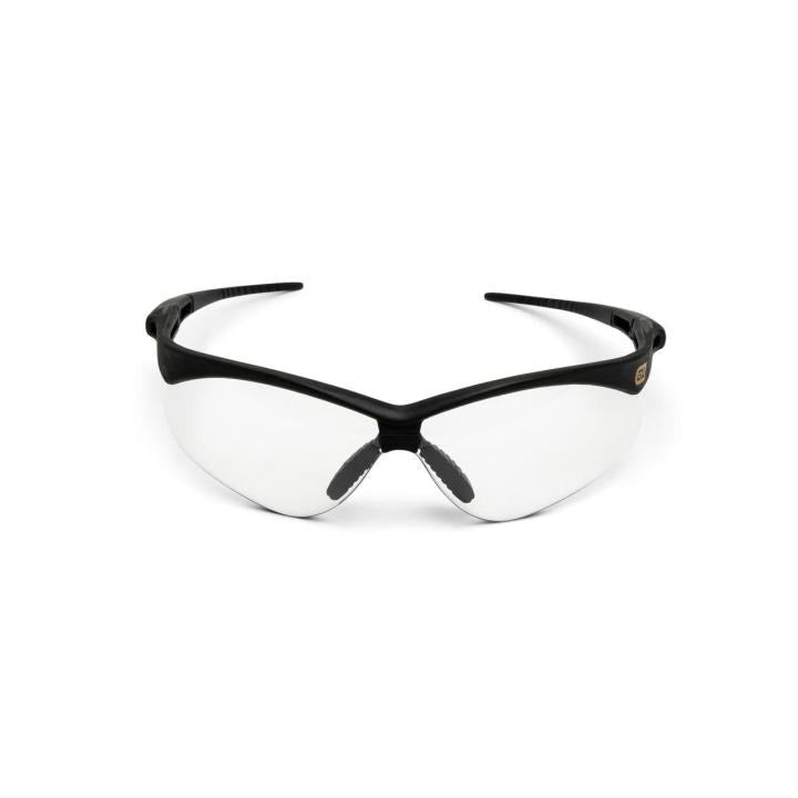 Gearwrench GWSGNT - Clear Lens Safety Glasses