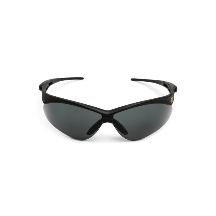 Gearwrench GWSGT - Tinted Safety Glasses with UV Protection