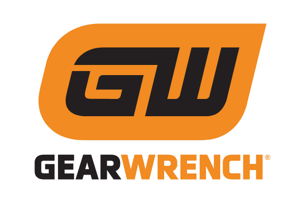 GEARWRENCH