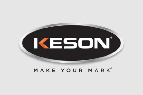 KESON