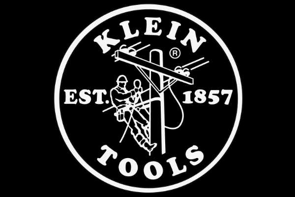 KLEIN TOOLS