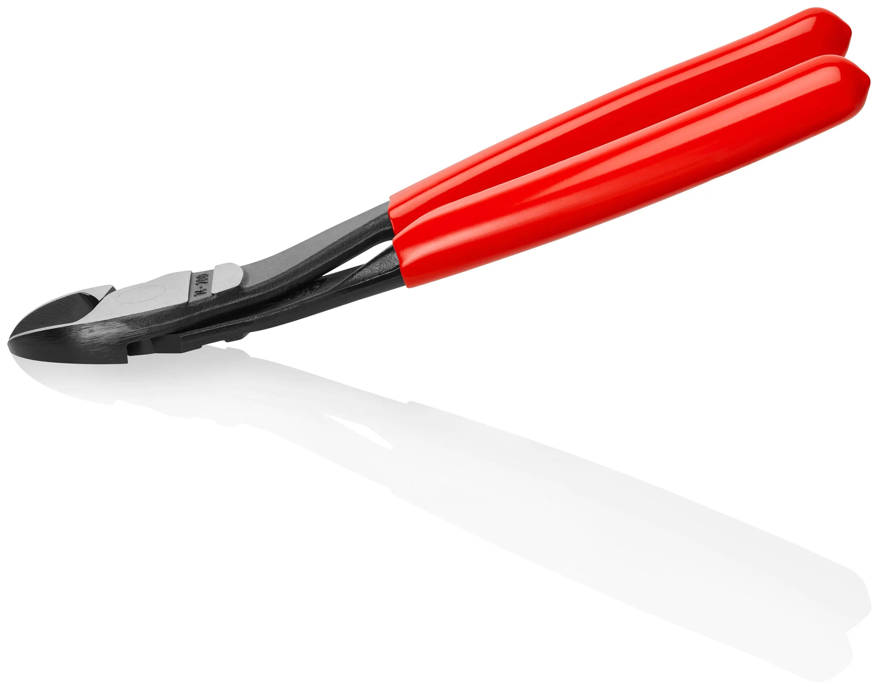 Knipex 002008US2 - 3 Pc Universal Set with Cobra® Pliers - Wise Line Tools