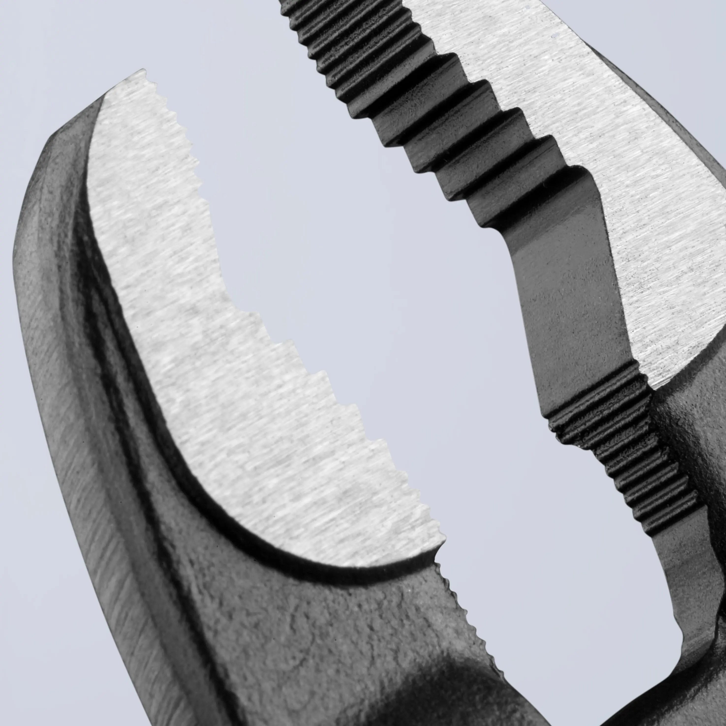 Knipex 8701300SBA - 12" Cobra® Water Pump Pliers - Wise Line Tools