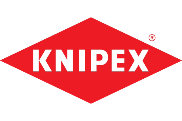 KNIPEX