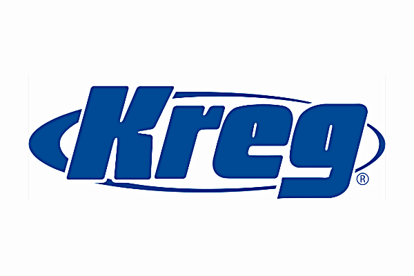 KREG