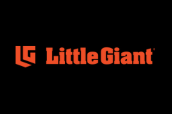 LITTLE GIANT