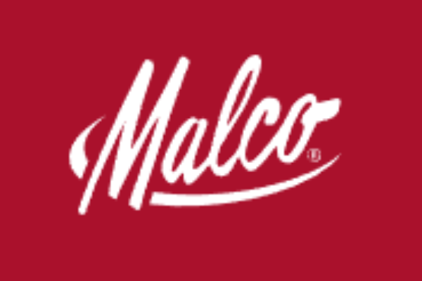 MALCO