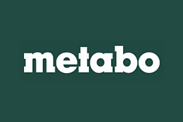 METABO