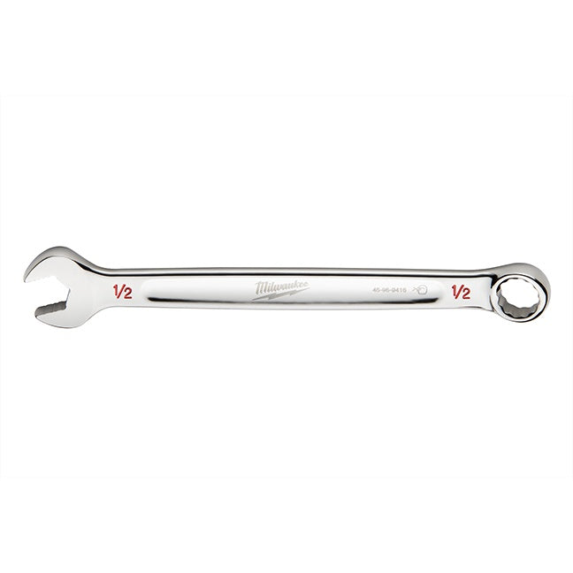 Milwaukee 45-96-9416  -  1/2" SAE Combination Wrench MILWAUKEE
