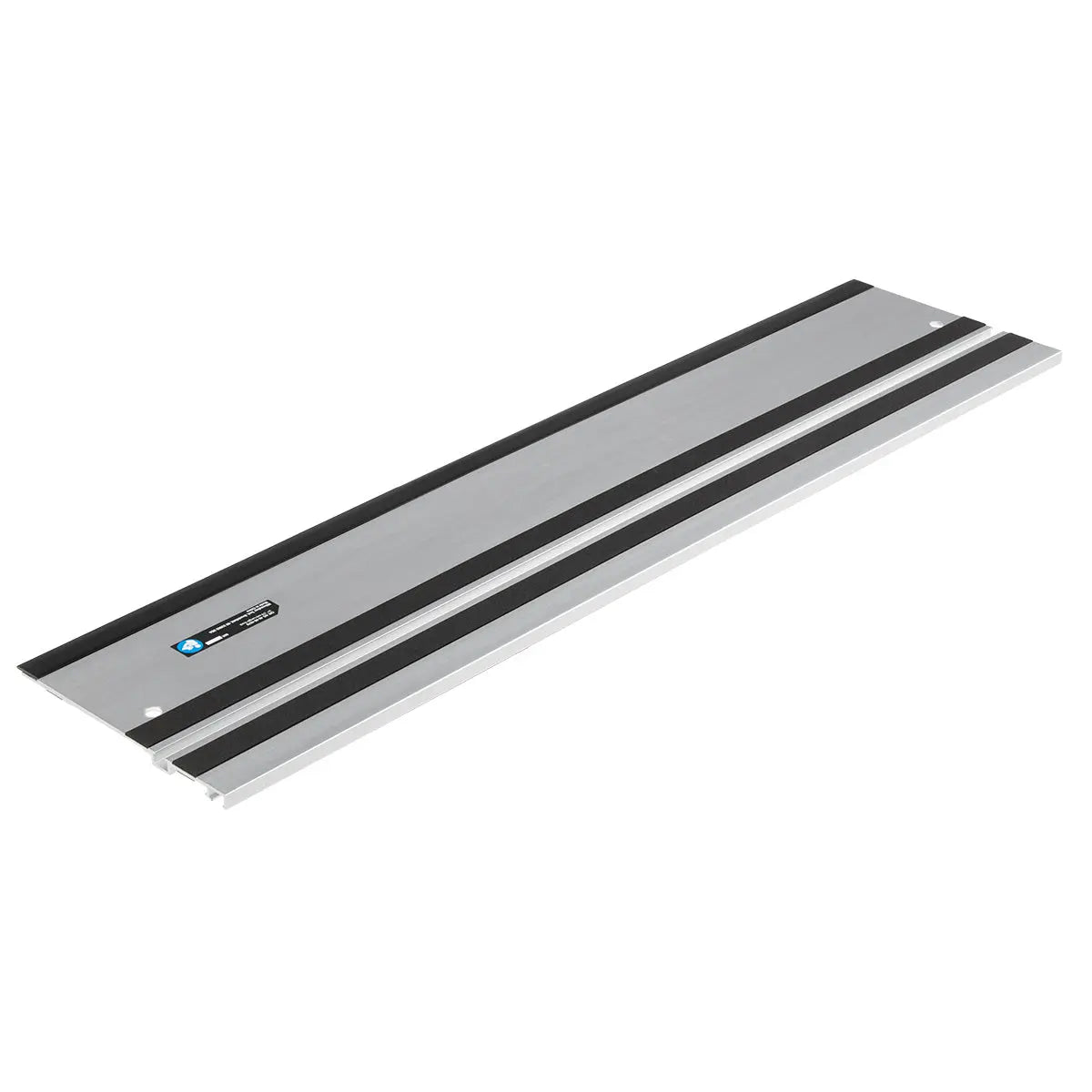 Milwaukee 48-08-0570 - 31" Guide Rail - Wise Line Tools