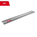 Milwaukee 48-08-0571 - 55" Guide Rail