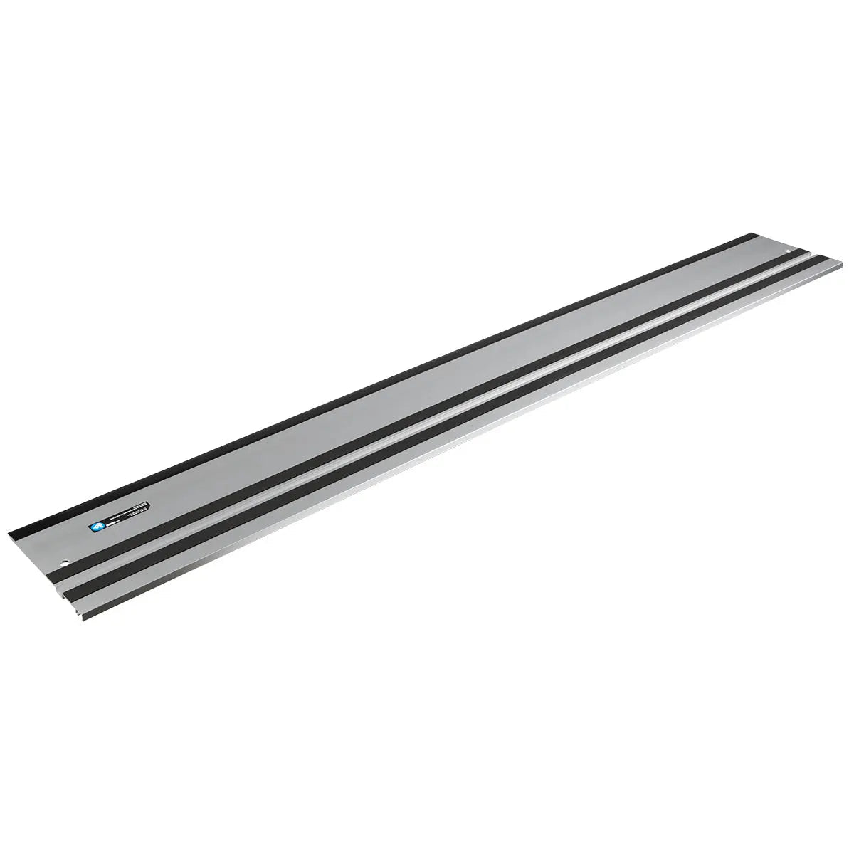 Milwaukee 48-08-0571 - 55" Guide Rail - Wise Line Tools