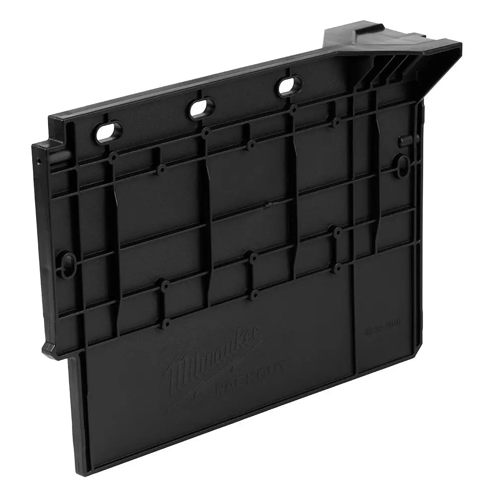 Milwaukee 48-22-8040 - Divider for PACKOUT™ Crate - Wise Line Tools