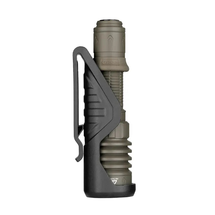 Olight Warrior X4 Tactical Flashlight