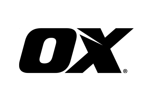 OX TOOLS
