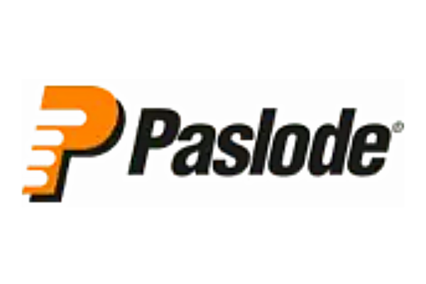 PASLODE
