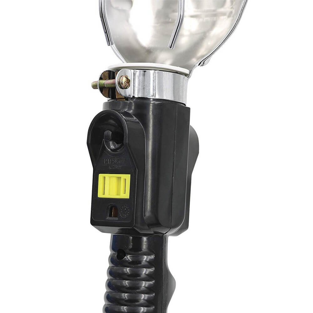 Prime TL020630 - 50ft 16/3 Blue Orange Work Light PRIME