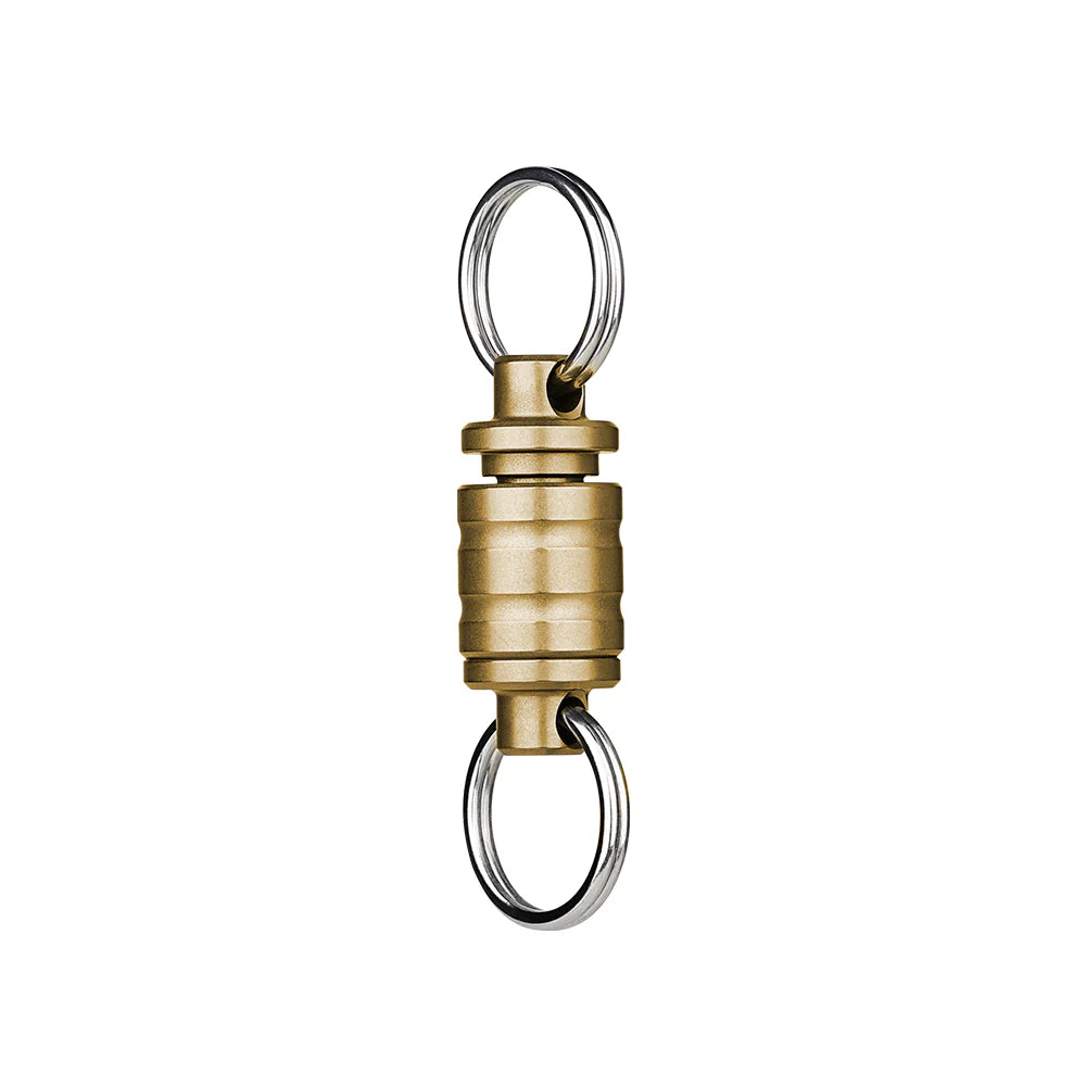 Oknife Otacle R1 Magnetic Quick-Release Keychain