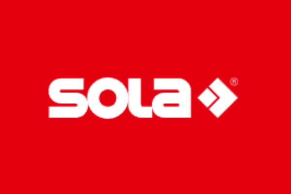 SOLA
