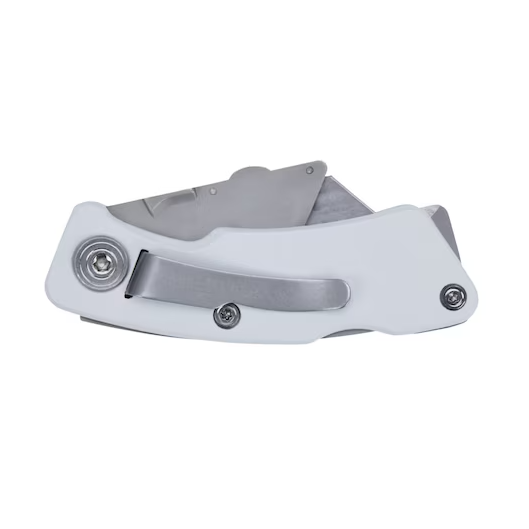 LENOX Tradesman Locking Utility Knife 10771FLK1G