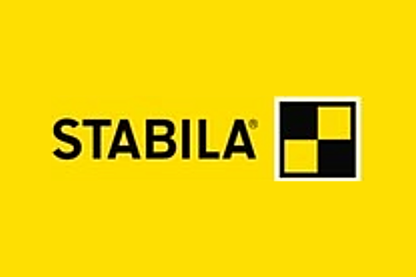 STABILA